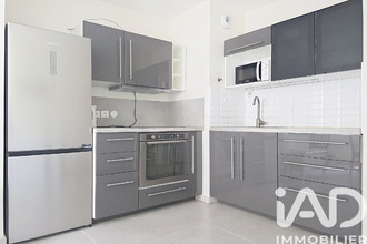  appartement frans 01480