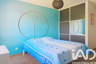  appartement frans 01480