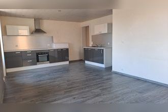  appartement frasne 25560