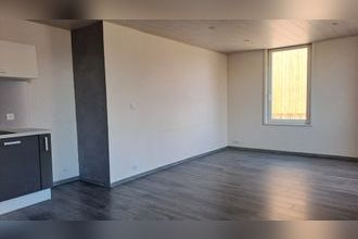  appartement frasne 25560