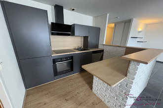  appartement frasne 25560