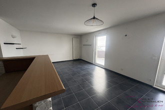  appartement frasne 25560