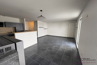  appartement frasne 25560