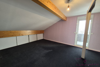  appartement frasne 25560