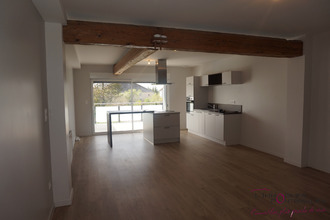  appartement frasne 25560