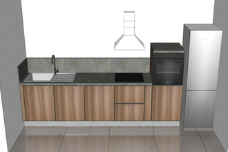  appartement frasne 25560