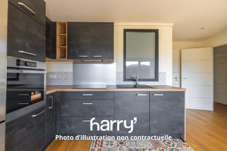  appartement frasne 25560