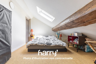  appartement frasne 25560