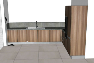  appartement frasne 25560