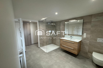  appartement frasne 25560