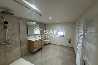  appartement frasne 25560