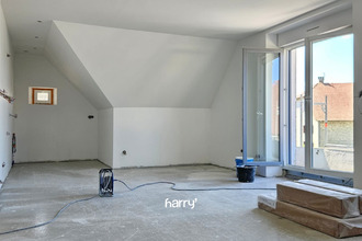  appartement frasne 25560