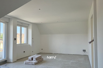  appartement frasne 25560