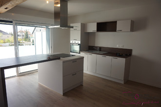  appartement frasne 25560