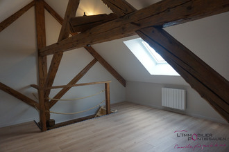  appartement frasne 25560