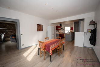  appartement frasne 25560