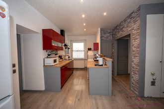  appartement frasne 25560