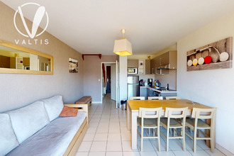  appartement frehel 22240