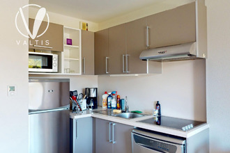  appartement frehel 22240