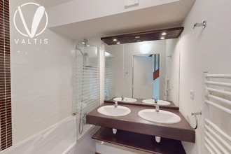  appartement frehel 22240