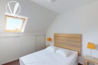  appartement frehel 22240