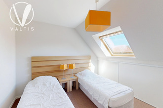  appartement frehel 22240