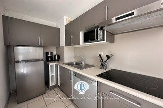  appartement frehel 22240