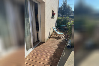  appartement frehel 22240