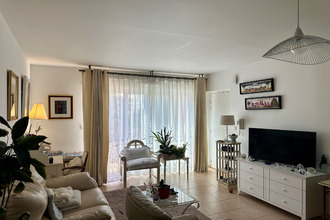  appartement frehel 22240