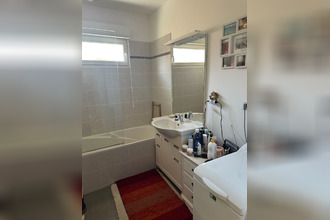  appartement frehel 22240