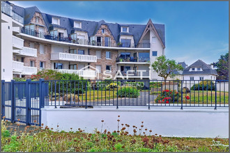  appartement frehel 22240