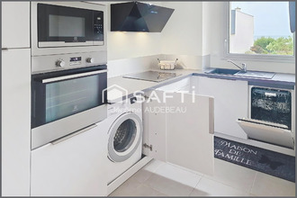  appartement frehel 22240