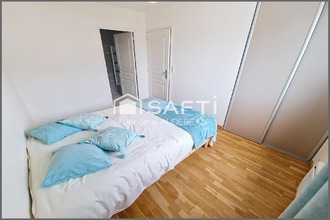  appartement frehel 22240