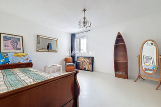  appartement frehel 22240