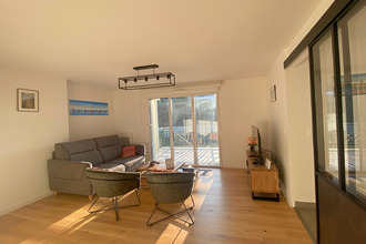  appartement frehel 22240