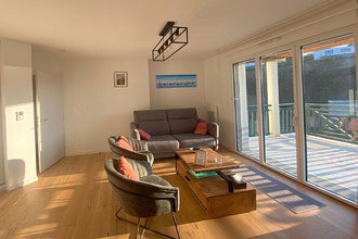  appartement frehel 22240