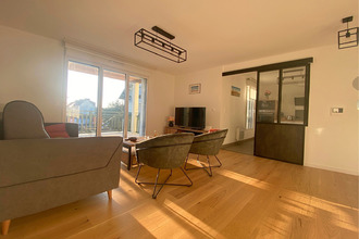  appartement frehel 22240