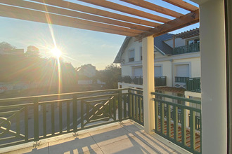  appartement frehel 22240