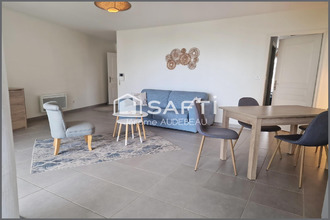  appartement frehel 22240