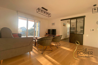  appartement frehel 22240