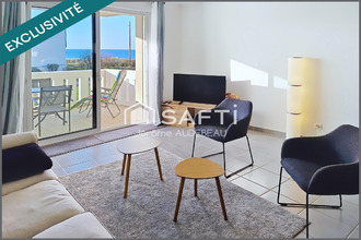  appartement frehel 22240