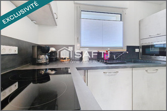  appartement frehel 22240