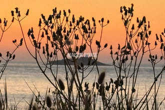  appartement frehel 22240