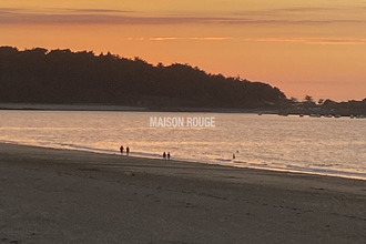  appartement frehel 22240