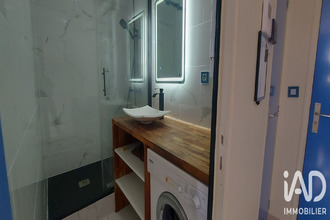  appartement frehel 22240