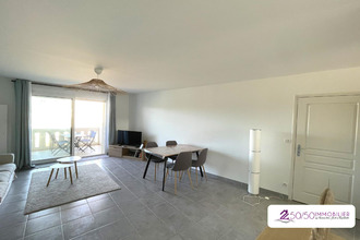  appartement frehel 22240