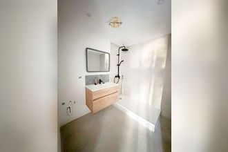  appartement frejus 83370