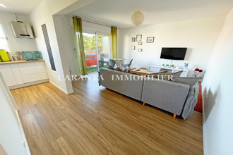  appartement frejus 83370