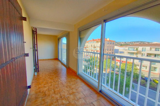  appartement frejus 83370
