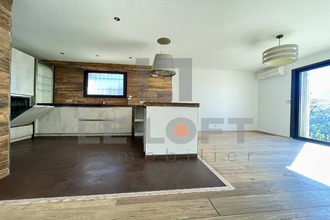  appartement frejus 83370